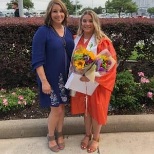 Meet your Posher, Joey